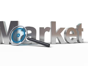 Market Watch