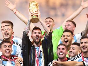  بشت الشيخ ميسي