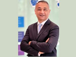 KPMG: Upsurge in capital demand expected to further fuel strong interim performance of Saudi banks