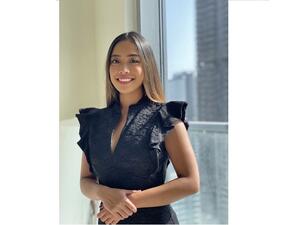 Rixos Hotels Gulf Appoints Anjeanette Manuel as Country Public Relations Manager