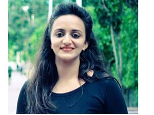 جارتنر: نموّ الانفاق الحكومي على تقنية المعلومات بمعدل 6.8% خلال 2023 