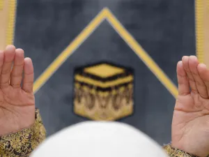 أجمل دعاء في صباح يوم الجمعة للرزق والفرج العاجل