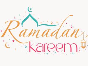 أجمل رسائل تهنئة شهر رمضان 2023 