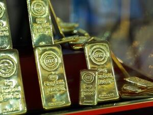 أسعار الذهب اليوم في الاردن