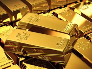 أسعار الذهب اليوم في الاردن