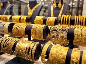 أسعار الذهب اليوم في لبنان