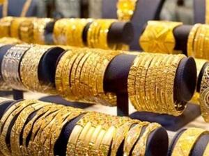 أسعار الذهب في عمان اليوم