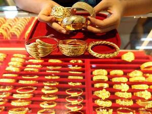 أسعار الذهب في عمان اليوم