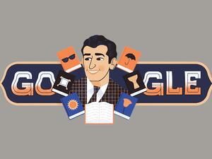 إحسان عبد القدوس