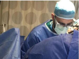 احمد محاجنة