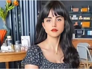 فوز العتيبي