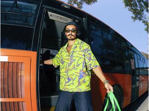 فيصل الغزاوي