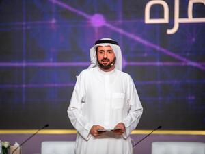  الدكتور توفيق بن فوزان الربيعة