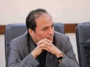  قرر مجلس النواب اليوم الأربعاء، فصل النائب محمد عناد الفايز، بعد جلسة نيابية مغلقة 