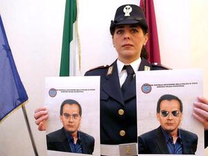 اعتقال رئيس عصابة المافيا الإيطالية Cosa Nostra، ماتيو ميسينا دينارو