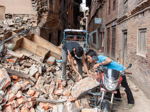 اميركا لا تريد السلام في اوكرانيا