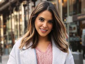 بيبي عبد المحسن