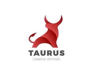 توقعات برج الثور اليوم الخميس 26 يناير 2023‎‎