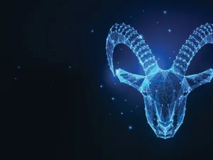 توقعات برج الجدي اليوم الجمعة 20 يناير 2023‎‎