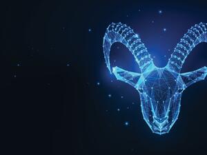 توقعات برج الجدي اليوم الثلاثاء 24 يناير 2023‎‎