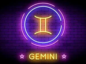 توقعات برج الجوزاء اليوم الثلاثاء 17 يناير 2023‎‎