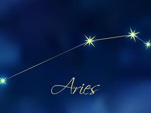 توقعات برج الحمل اليوم الجمعة 20 يناير 2023‎‎