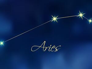 توقعات برج الحمل اليوم الثلاثاء 17 يناير 2023‎‎