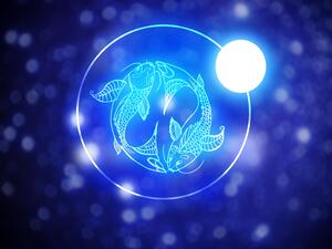 توقعات برج الحوت اليوم الجمعة 20 يناير 2023‎‎