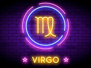 توقعات برج العذراء اليوم الثلاثاء 24 يناير 2023‎‎