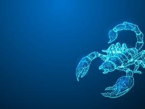 توقعات برج العقرب اليوم الثلاثاء 17 يناير 2023‎‎