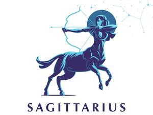 توقعات برج القوس اليوم الثلاثاء 17 يناير 2023‎‎