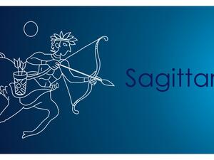 توقعات برج القوس اليوم الخميس 26 يناير 2023‎‎