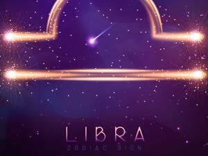 توقعات برج الميزان اليوم الجمعة 20 يناير 2023‎‎