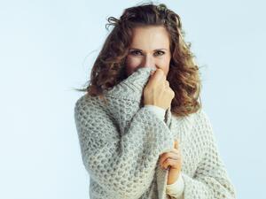 حظك اليوم في الأبراج الأحد 15 يناير/كانون الثاني 2023‎‎