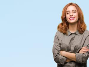 حظك اليوم في الأبراج الأحد 22 يناير/كانون الثاني 2023‎‎