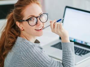 حظك اليوم في الأبراج الأحد 29 يناير/كانون الثاني 2023‎‎