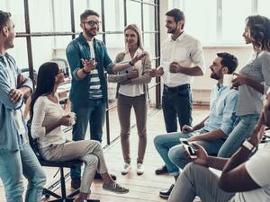 حظك اليوم في الأبراج الأحد 8 يناير/كانون الثاني 2023‎‎