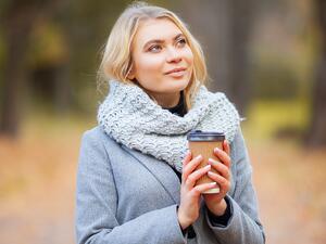 حظك اليوم في الأبراج الأربعاء 1 فبراير/ شباط 2023‎‎