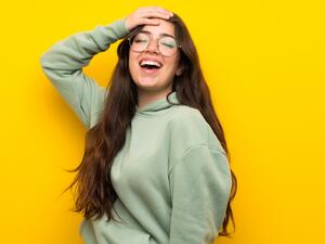 حظك اليوم في الأبراج الأربعاء 18 يناير/كانون الثاني 2023‎‎