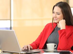 حظك اليوم في الأبراج الأربعاء 25 يناير/كانون الثاني 2023‎‎