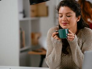 حظك اليوم في الأبراج الأربعاء 4 يناير/كانون الثاني 2023‎‎