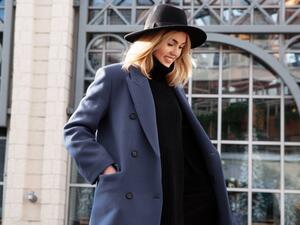 حظك اليوم في الأبراج الإثنين 16 يناير/كانون الثاني 2023‎‎