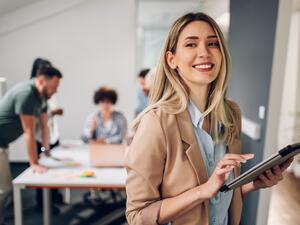 حظك اليوم في الأبراج الإثنين 23 يناير/كانون الثاني 2023‎‎