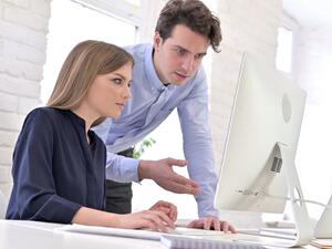 حظك اليوم في الأبراج الإثنين 30 يناير/كانون الثاني 2023‎‎