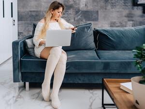 حظك اليوم في الأبراج الإثنين 9 يناير/كانون الثاني 2023‎‎