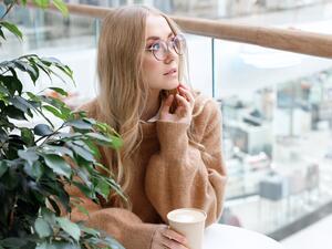 حظك اليوم في الأبراج الثلاثاء 17 يناير/كانون الثاني 2023‎‎