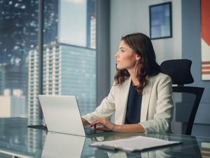 حظك اليوم في الأبراج الثلاثاء 24 يناير/كانون الثاني 2023‎‎