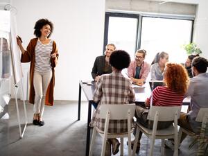 حظك اليوم في الأبراج الثلاثاء 3 يناير/كانون الثاني 2023‎‎