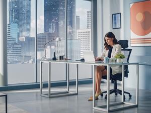 حظك اليوم في الأبراج الثلاثاء 31 يناير/كانون الثاني 2023‎‎