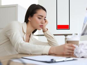 حظك اليوم في الأبراج الجمعة 27 يناير/كانون الثاني 2023‎‎